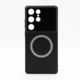 Maska Mag Case ColorLoop za Samsung S25 Ultra/ S938B crna