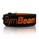 GymBeam Fitness remen Jay