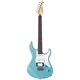 Yamaha Pacifica 112V SBL električna kitara