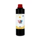 shumee Modern Reef BIODiversity 500 ml - akvarijske bakterije