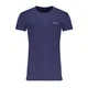 GAUDI Muška majica Underwear GAU1UTS01_BLNAVY, Teget