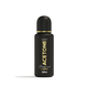Skidač laka za nokte 100ml | MAKEAR | Kozmo