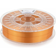 Extrudr BioFusion Steampunk Copper - 1,75 mm