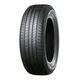 Yokohama Advan V61 ( 235/60 R18 103H )