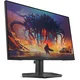 Monitor DELL SE2425HG IPS