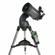 Teleskop Celestron NexStar 127 SLT MAKTeleskop Celestron NexStar 127 SLT MAK