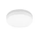 Panel led 24w-nadgradni-plafonjera okrugla-6500k-2500lm ( PAN24COE25/Z )