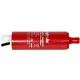 Rule iL280 Plus In-Line & Submersible Pump 12V