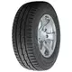 Toyo Observe Van ( 215/65 R16C 109/107T )