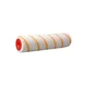 Enpro Valjček za barvanje Paint roller Goldstripe, 250/80/12/8 mm