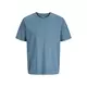 JACK & JONES Majica safir