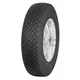 Event ML 698+ ( 265/65 R17 112T )