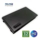 Baterija za laptop ASUS F80 seriju A31-F80 ASF800LH ( 1340 )