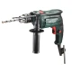 Metabo vibraciona bušilica SBE 650 600671000