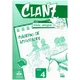 Clan 7 con Hola Amigos