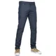 REELL Superior Flex Chino moške hlače superior dark