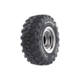 Ascenso 405/70R18 ASC CLR280 141B/153A  Agro/Industrijska Industrijska