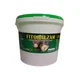 Fitobalzam kalemarski vosak 10kg