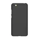 Maska Nillkin scrub za Xiaomi Redmi Note 5A crna