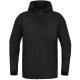 Jakna s kapuco Jako Allwetterjacke Allround