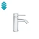 Rosan Slavina za lavabo Zerro