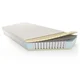 PerfectMatras Vzmetnica PERFECT RELAX-160x200