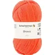 Schachenmayr Bravo 8279 Pletilna preja