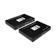 BCS KVM Extender Set, 4K, UTP