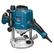 Bosch Professional Gornja glodalica GOF 1250 CE (1.250 W, 60 mm)