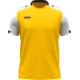 Jako Majica Jako Dynamic