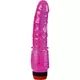 DDC purple vibrator