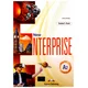 NEW ENTERPRISE A2 SB WITH DIGIBOOKS APP 21
