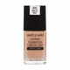 wet n wild photofocus Foundation Tečni puder, E371C Classic Beige, 30ml