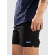 Patagonia Baggies Lights - 6 In. moške kratke hlače black