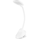 Led Lampa Za Radni Sto Cipsi