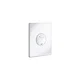 GROHE aktivirna tipka ZA WC 38862SH0