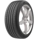 Zmax Zealion ( 235/50 R18 97V )