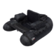 Bellyboat DAM CAMOVISION BELLY BOAT INCL. AIRPUMP 140X115CM | 70283