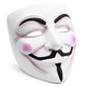 Maska Anonymous