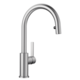BLANCO CANDOR-S ND 525125
