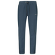 Muške trenirke Head Club Byron Pants - navy