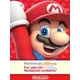 Nintendo eShop  Card 95 EUR Key EUROPE