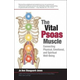 Vital Psoas Muscle