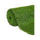 Den Umetna trava 1x2 m/40 mm zelena