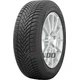Toyo Celsius AS2 ( 235/65 R17 108W XL )