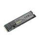 SSD M.2 250GB Intenso Premium NVMe Ie 3.0x4