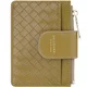 Denarnica Baellerry Judith - Khaki KP36298