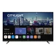 TV sprejemnik Tesla 43,0 109,2 cm 43E645BFW 1920x1080 DLED SMART webOS 3xHDMI 2xUSB BT WiFi HDR10