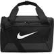 Torba Nike Brasilia 9.5 XS