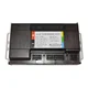 Kontrolni modul (elektronika) za elektro bicikl 48v/60v (storm) ( 331672 )